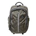 Victorinox, , 601424